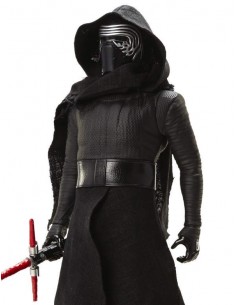 Jakks Pacific STAR WARS 7...