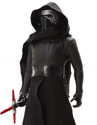Jakks Pacific STAR WARS 7 KYLO REN 45...