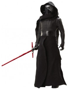 Jakks Pacific STAR WARS 7... 2