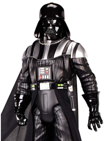 Jakks Pacific STAR WARS DARTH VADER...