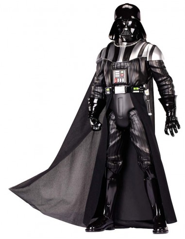 Jakks Pacific STAR WARS DARTH VADER...