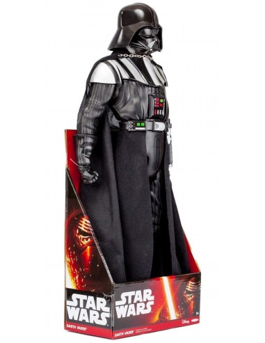 Jakks Pacific STAR WARS DARTH VADER...