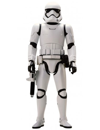 Jakks Pacific STAR WARS 7...