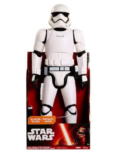 Jakks Pacific STAR WARS 7...