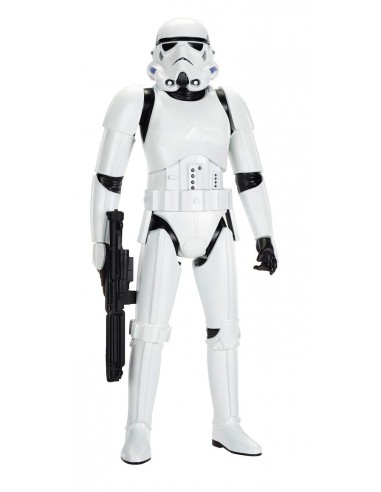 Jakks Pacific STAR WARS CLASSIC...