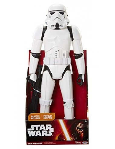 Jakks Pacific STAR WARS CLASSIC...