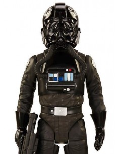 Jakks Pacific STAR WARS 7...