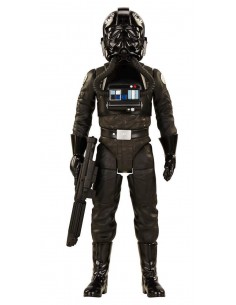 Jakks Pacific STAR WARS 7... 2