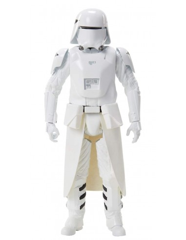 Jakks Pacific STAR WARS 7 SNOWTROOPER...