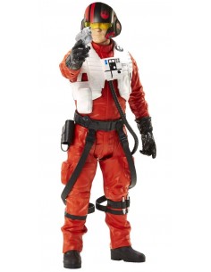 Jakks Pacific STAR WARS 7... 2
