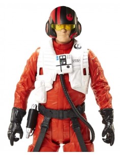 Jakks Pacific STAR WARS 7...