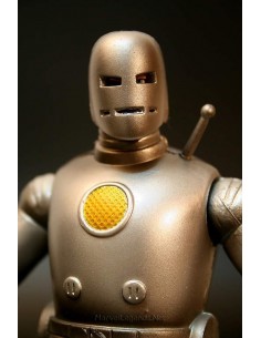 TOYBIZ MARVEL LEGENDS 14...