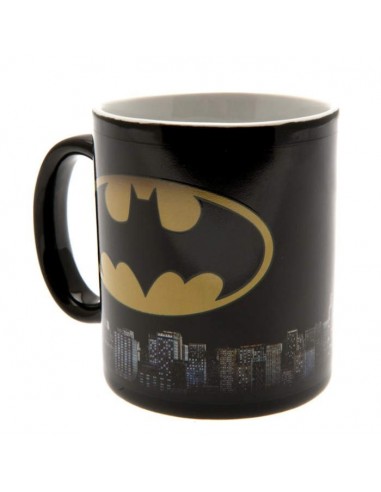 GB EYE GYE ROLLING DC COMICS BATMAN...