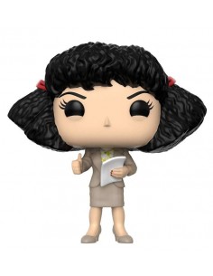 FUNKO POP TV SATURDAY NIGHT...