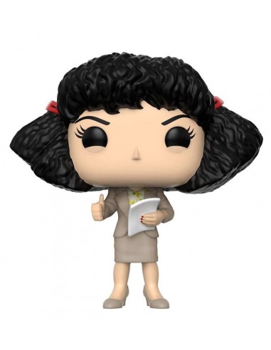 FUNKO POP TV SATURDAY NIGHT LIVE...
