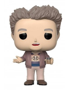 FUNKO POP TV SATURDAY NIGHT...