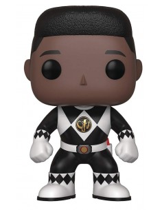FUNKO POP TV POWER RANGERS...