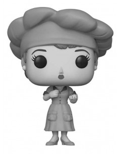 FUNKO POP TV I LOVE LUCY -...