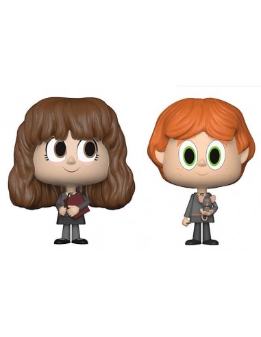 FUNKO VYNL HARRY POTTER HERMIONE &...
