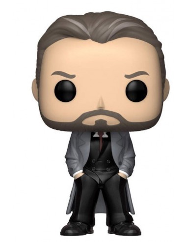 FUNKO POP MOVIES DIE HARD HANS GRUBER...