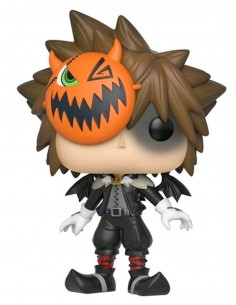 FUNKO POP GAMES KINGDOM...