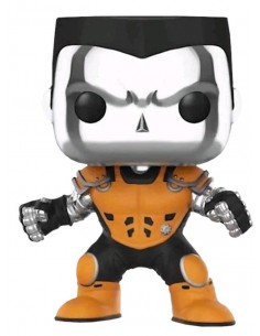 FUNKO POP MARVEL X MEN...