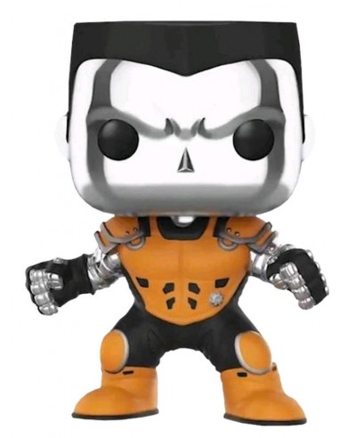 FUNKO POP MARVEL X MEN DEADPOOL...