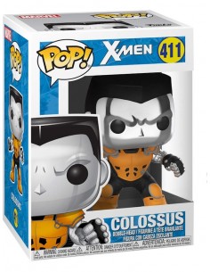 FUNKO POP MARVEL X MEN... 2