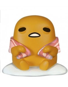 FUNKO VINYL POP SANRIO...