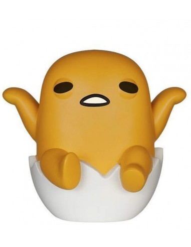 FUNKO VINYL POP SANRIO GUDETAMA THE...