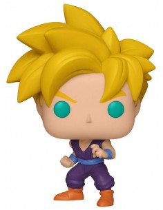FUNKO POP ANIME DRAGONBALL...