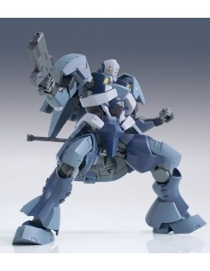 BANDAI Model Kit GUNDAM HG...