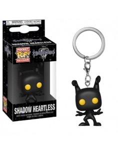 FUNKO POCKET POP KEYCHAIN...