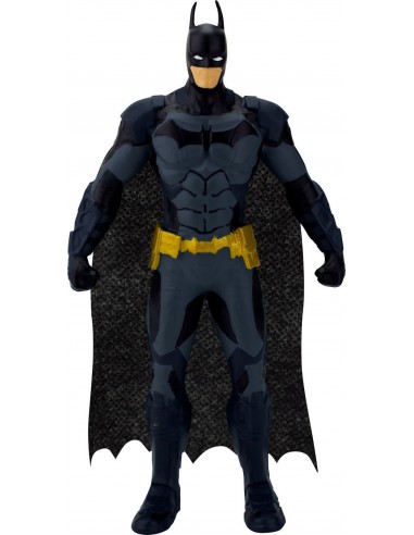 NJ CROCE DC COMICS BATMAN ARKHAM...