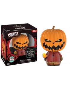 FUNKO VINYL SUGAR DORBZ...