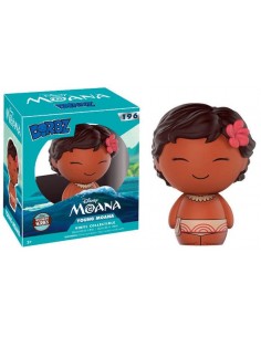FUNKO VINYL SUGAR DORBZ...