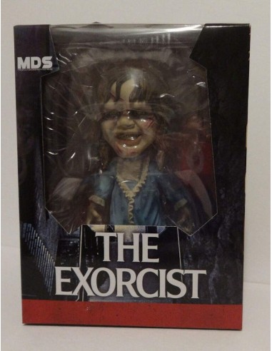 MEZCO MDS DESIGNER SERIES THE...