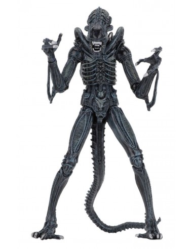 NECA ALIENS 1986 ULTIMATE EDITION...