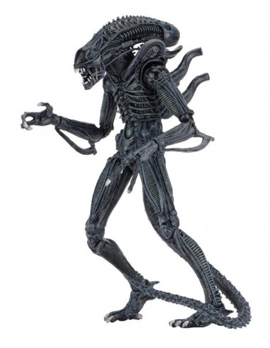 NECA ALIENS 1986 ULTIMATE EDITION...