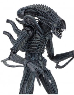 NECA ALIENS 1986 ULTIMATE...
