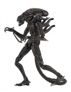 NECA ALIENS 1986 ULTIMATE... 2
