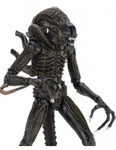 NECA ALIENS 1986 ULTIMATE...