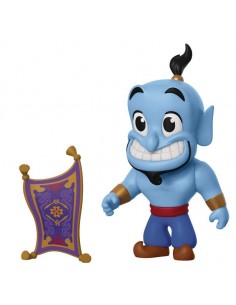 FUNKO 5 STAR DISNEY ALADDIN...