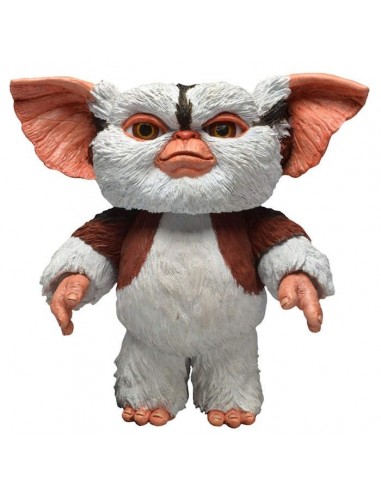 NECA GREMLINS MOGWAI SERIES 4 DOO DAH...