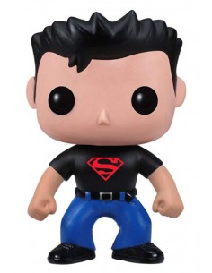 FUNKO POP HEROES DC COMICS...
