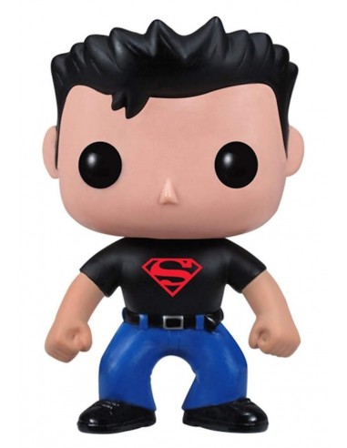FUNKO POP HEROES DC COMICS SUPERBOY...
