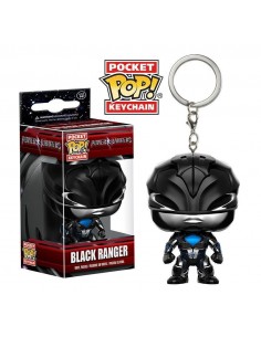 FUNKO POCKET POP KEYCHAIN...