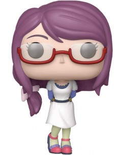 FUNKO POP ANIMATION TOKYO...