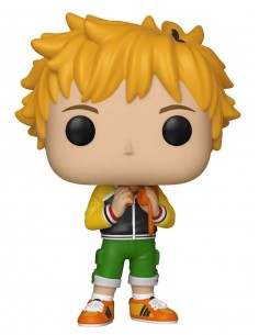 FUNKO POP ANIMATION TOKYO...