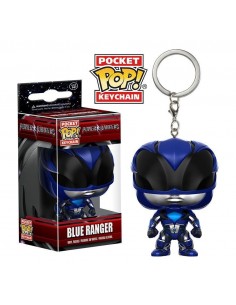 FUNKO POCKET POP KEYCHAIN...